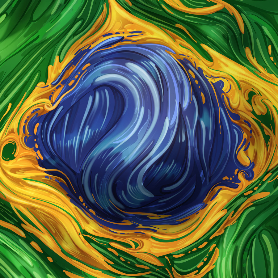 Resultado de imagem para imagens da bandeira do brasil