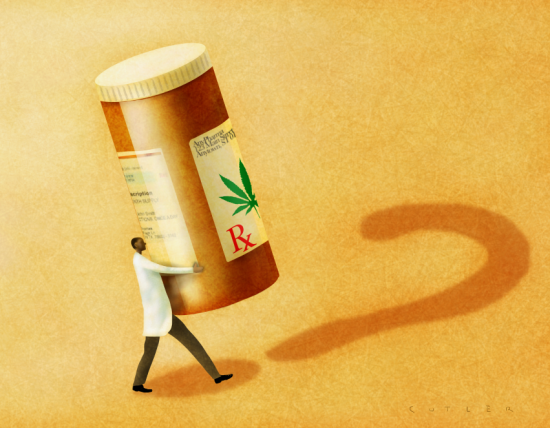 Dave Cutler on The Creative Finder